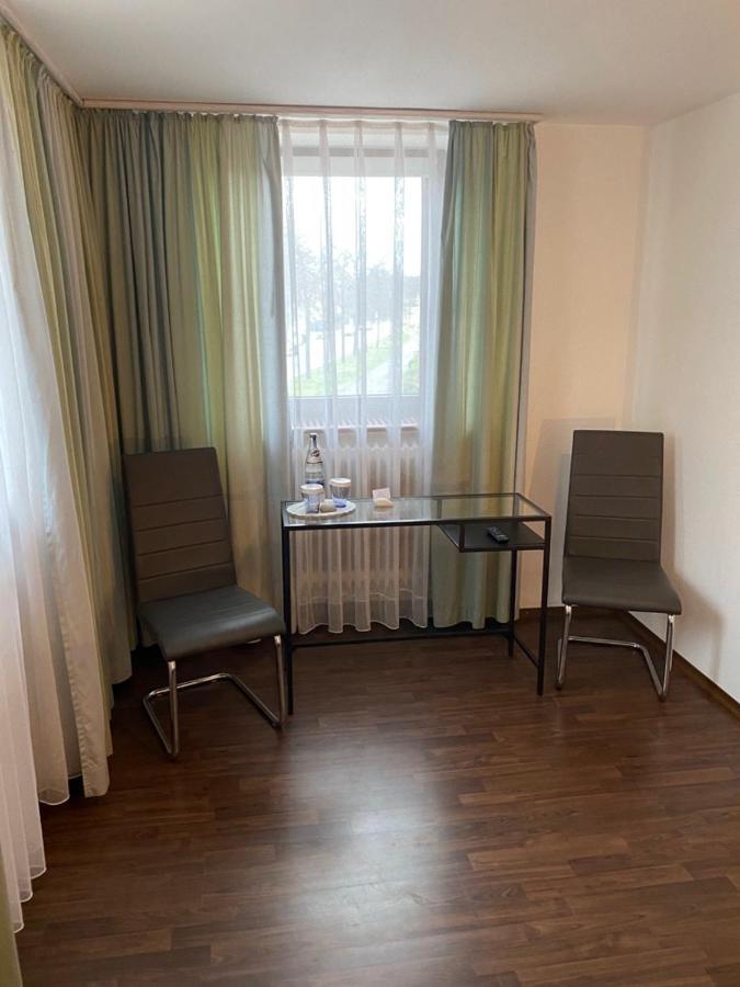 Gasthaus Zum Hirschen Ringsheim Ngoại thất bức ảnh
