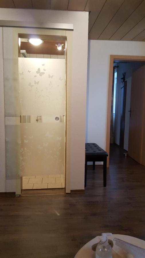Gasthaus Zum Hirschen Ringsheim Ngoại thất bức ảnh